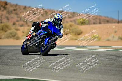 media/Oct-25-2025-2WTD (Sat) [[1e4a1f2fa2]]/C Group/Session 4 (Turns 3 and 4)/